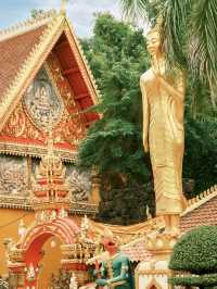 《孤獨星球》沒騙我亞洲旅行真正終極目的地