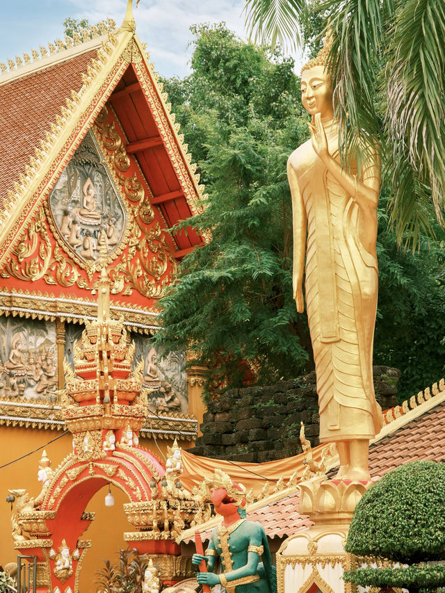 《孤獨星球》沒騙我亞洲旅行真正終極目的地