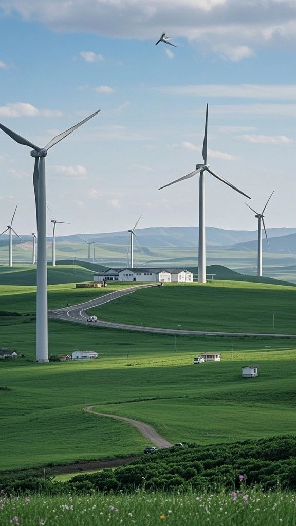 烏蘭察布火山草原攻略 烏蘭察布火山草原攻略