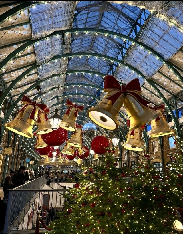 芬蘭極光下遇見聖誕老人！這座童話小鎮美哭了