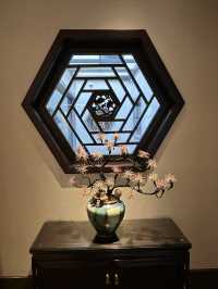 三坊七巷邊上的寶藏酒店！停車免費還超方便