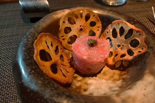 Welcomed with Exceptional Service Welcomed with Exceptional Service