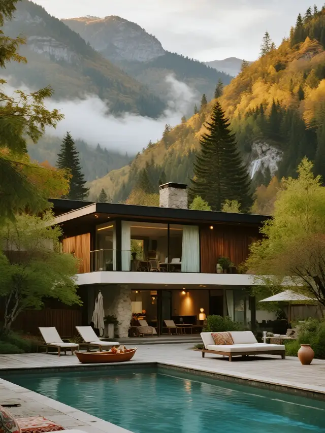 Southwest Guizhou Qianxinan Family Trip! Go Crazy with Kids in the Secret Mountain and Water Wonderland for 3 Days