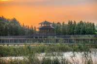 張家港4天3夜精選遊攻略