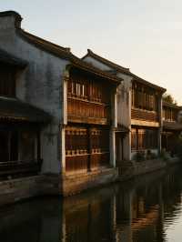 濰坊石門坊親子賞秋帶娃解鎖漫山紅葉浪漫!