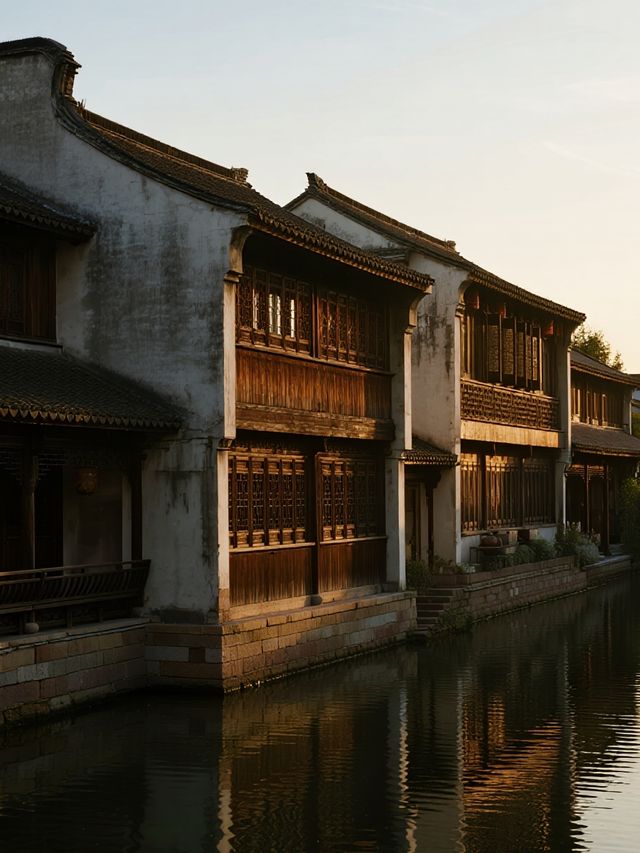 濰坊石門坊親子賞秋帶娃解鎖漫山紅葉浪漫! 濰坊石門坊親子賞秋帶娃解鎖漫山紅葉浪漫!