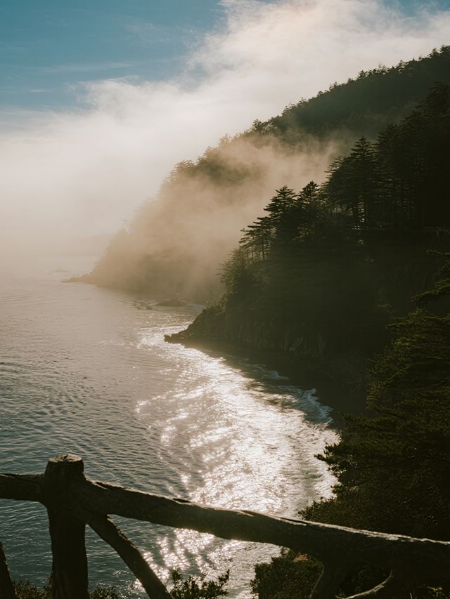 廣東娃追雪廬山親子看雪攻略 輕鬆遛娃