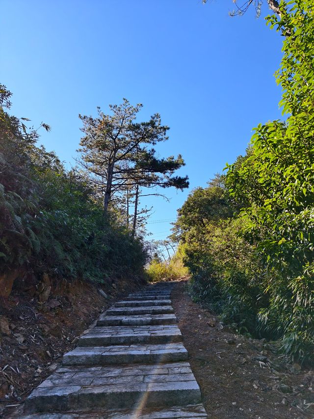 文成安福寺 文成安福寺