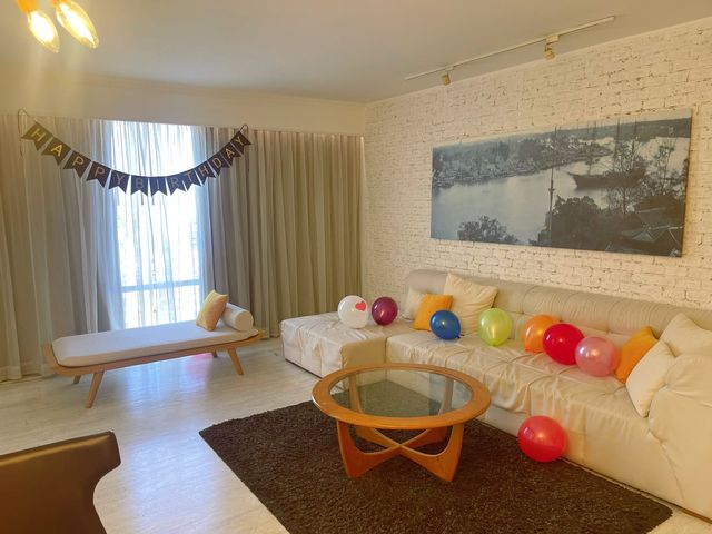 曼谷鉑爾曼:性價比超高的選擇! 曼谷鉑爾曼:性價比超高的選擇!