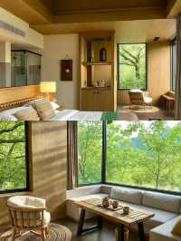 昆明！山野小院直接升級到next level了