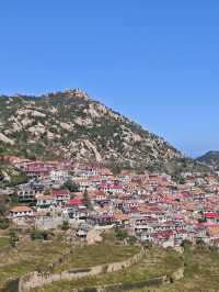 青島最美山海公路!618路環海攻略來啦