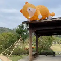 泉州好去處14/100｜新建空中步道路線