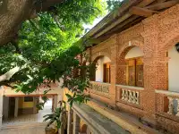 泉州2日攻略,沒簪花也好玩