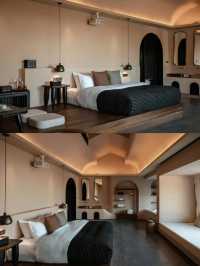 安吉野奢天花板!KE GAMER別墅也太香了叭