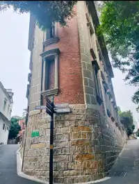 廈門鼓浪嶼遊玩攻略