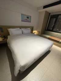 古人工藝天花板大開眼