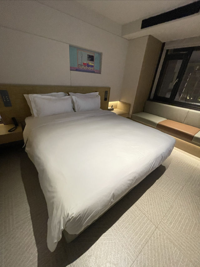 古人工藝天花板大開眼