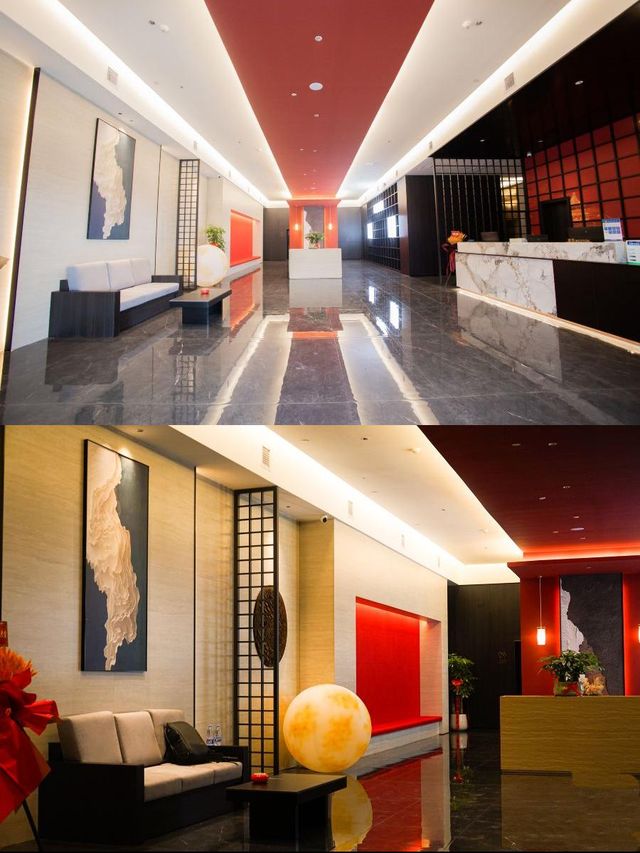 瓷城寶藏酒店,醴陵荔枝等你來 瓷城寶藏酒店,醴陵荔枝等你來