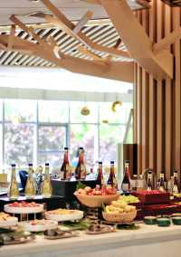 來西安旅遊的寶子看過來