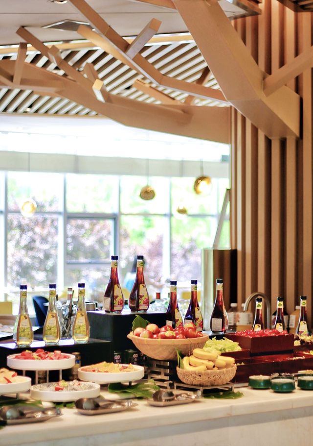 來西安旅遊的寶子看過來 來西安旅遊的寶子看過來