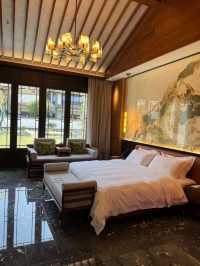 不是江南是廣漢!就在三星堆旁!