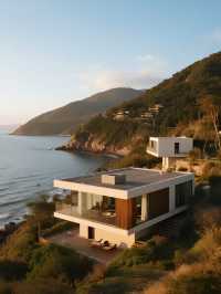 惠州博羅親子遛娃！廣東小阿勒泰兩天一夜攻略