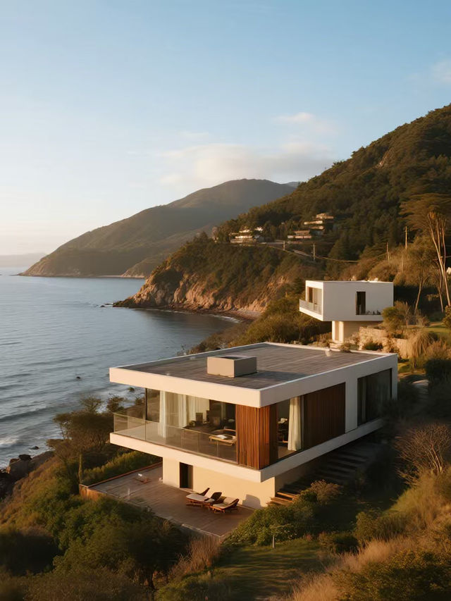 惠州博羅親子遛娃！廣東小阿勒泰兩天一夜攻略