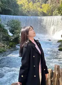 貴州小七孔-貴陽單日往返攻略必看