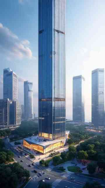 世界の窓のおすすめ旅程2026年（1月更新）| Trip Moments