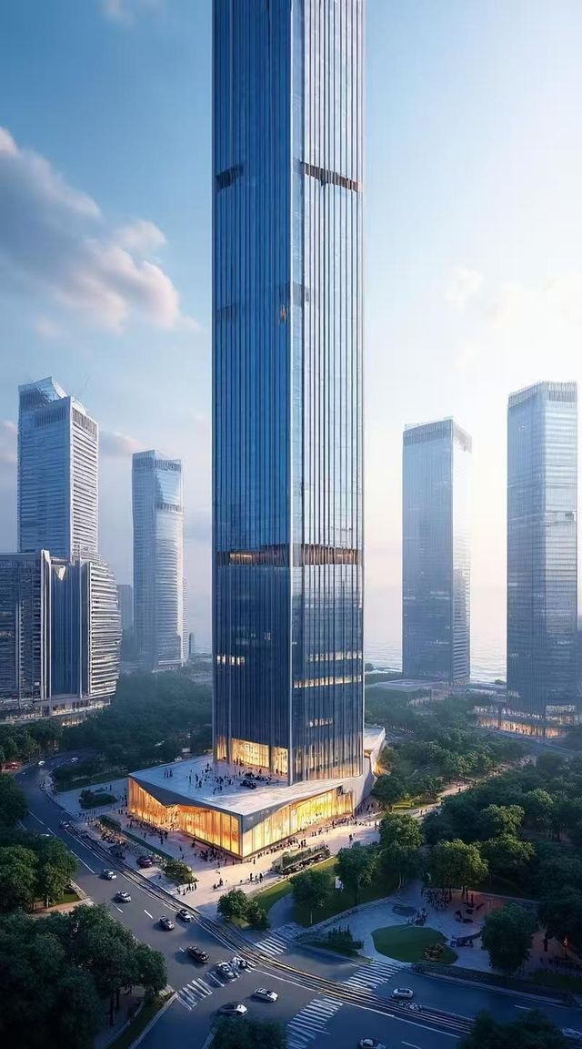 廣東深圳旅行攻略 廣東深圳旅行攻略