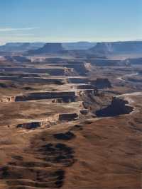 美國4天怎麼玩人均4k玩到爽