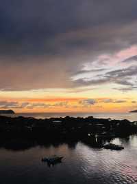 馬來西亞1日遊｜秋天旅行新選擇