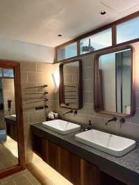 陽朔私藏度假地！住進山水畫裡！