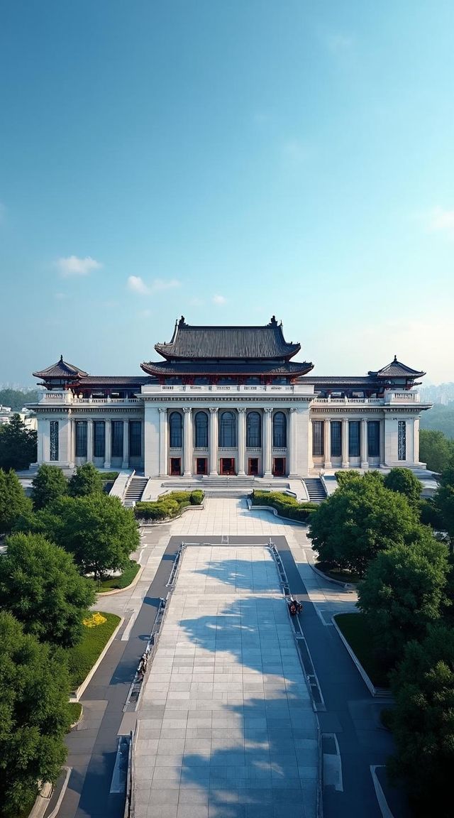 三天兩晚玩轉江西上饒｜3000元超值遊攻略