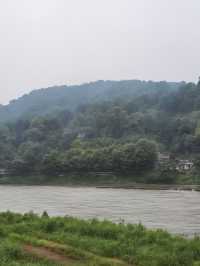 冬天必衝成都包車遊超安逸