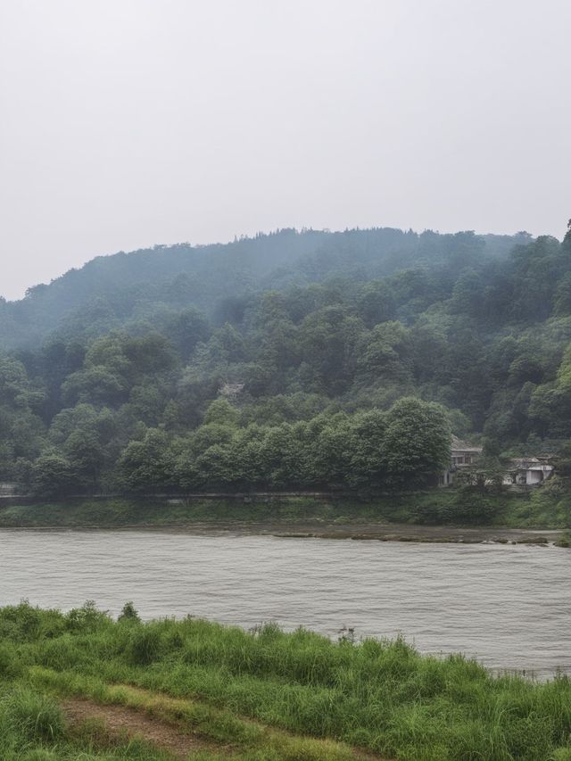 冬天必衝成都包車遊超安逸 冬天必衝成都包車遊超安逸