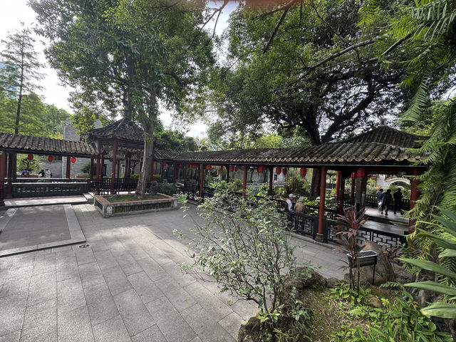 方寸之間的天地 方寸之間的天地