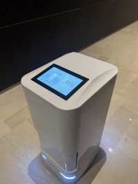 太一君瀾大酒店重磅開業,沉浸式體驗「山水甌越」新地標