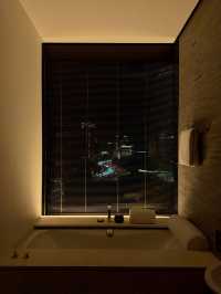 上海璞麗酒店:隱匿都市的東方謐境