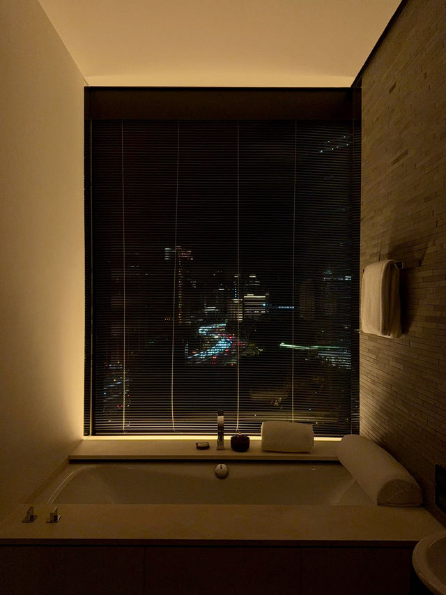 上海璞麗酒店:隱匿都市的東方謐境 上海璞麗酒店:隱匿都市的東方謐境