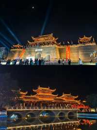 beyong風景丨在崇左,我進行了一場「地理人文」的閱讀