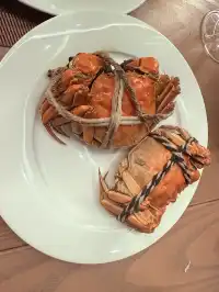 普陀山祈福|連續去3年總結出1條精華攻略