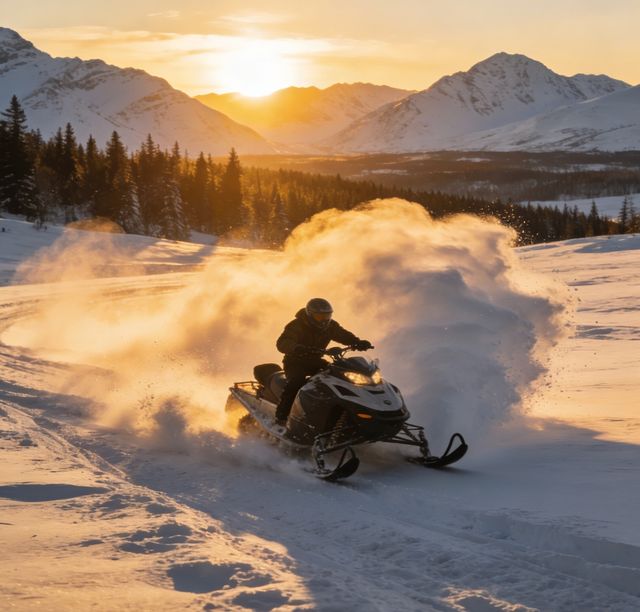 冬日童話不止哈爾濱!長春淨月潭冰雪季,小眾玩法驚艷朋友圈 冬日童話不止哈爾濱!長春淨月潭冰雪季,小眾玩法驚艷朋友圈