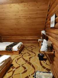 呼倫貝爾1日包車遊美景一路盡收眼底