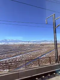 隨手一拍（甘肅篇）