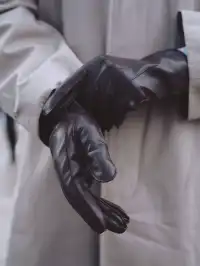 魔都最出片取景地上海大廈