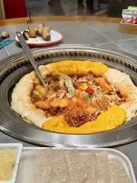 南寧-漠河-橫道河子-哈爾濱5天4夜旅遊攻略