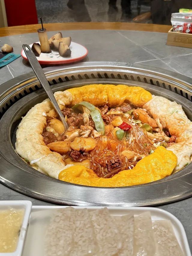 南寧-漠河-橫道河子-哈爾濱5天4夜旅遊攻略