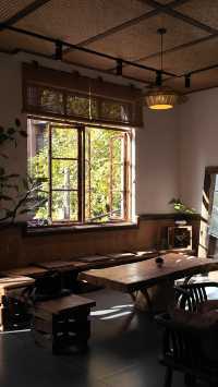 長沙週末躺平指南