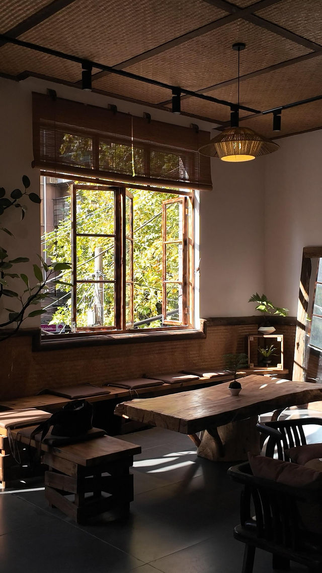 長沙週末躺平指南